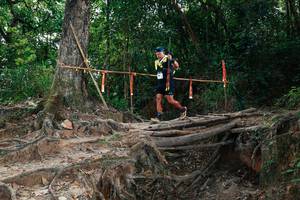 BIB: 
                            <button type="button" onclick="openModal(27800833)" class="btn btn-primary btn-sm float-right btn-popup" data-toggle="modal" data-target=".modal-high-quality">
                        <i class="fas fa-shopping-cart"></i> Add to Cart
                    </button>
                                            <button type="button" onclick="isThisMe(27800833, true)" class="btn btn-success btn-sm float-right btn-popup btn-isme hidden" data-toggle="tooltip" data-placement="bottom" title="นี่คือรูปของคุณใช่ไหม คลิกที่นี่เพื่อเอาเข้าอัลบั้ม">
                        <i class="fas fa-plus"></i> Add to album
                    </button>
                    <button type="button" onclick="isThisMe(27800833, false)" class="btn btn-warning btn-sm float-right btn-popup btn-isnotme hidden">
                        <i class="fas fa-ban"></i> Remove from album
                    </button>